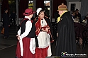 VBS_7246 - Investitura Maschere Carnevale di Nichelino 2023